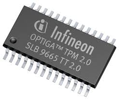 This video directs the viewers on how to enable tpm i.e trusted platform module on your windows 10 , 8 ,7 device.do like , share & subscribe to my channel. Slb 9665tt2 0 Infineon Technologies
