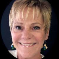 Cindy Gillis Email & Phone Number