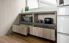 板材色系 雙深色配色 kitchen cabinets home decor decor