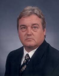 Jeffery Jenkins Obituary