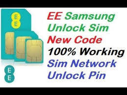 Telegraf SimÈ›ul VinovÄƒÈ›iei Scurgere Sim Network Unlock Pin Code Free Mysouthamptonshores Com