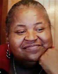 Clara Ford Obituary (1953