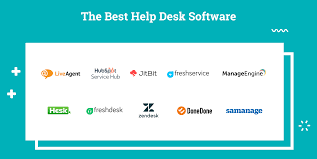 Get solutions tailored to your industry: Helpdesk App On Excel 16 Customer Service Help Desk Apps That Make Customer Support Easy Sitepoint Integrated With Spiceworks Inventory And Remote Support Tools Best Pictures Photos