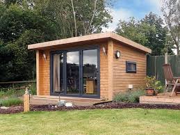 We did not find results for: 93 Werkstatt Im Garten Ideen In 2021 Haus Gartenhaus Garten