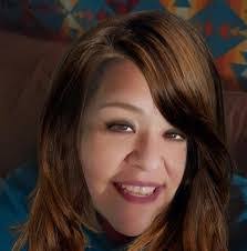 Tamara Bolding's Instagram, Twitter & Facebook