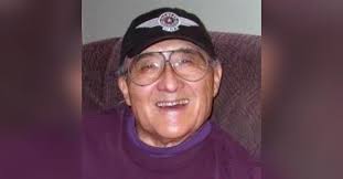 Takeo Utsumi Obituary