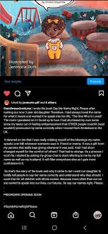 1) bapa pavila memelihara beberapa ekor_______di dalam kolam a) tapak pameran b) bahan bacaan c) anak patung d) ikan hiasan 2) _________guru matematik kakak saya. Kimberley Masimbe Houseofkiki M Twitter