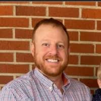 Jared Winston Email & Phone Number