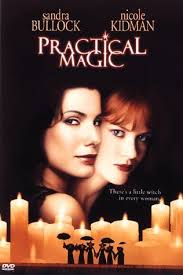 Witches The Five Best Witch Movies To Watch Movies Worth Watching Practical Magic Good Movies