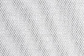 1.6 weitere optionen zum entsorgen der. Wolke 8 Matratze Hybridschaum 7 Zonen 90x200 120x200 140x200 180x200 24cm H2 H3 Ebay