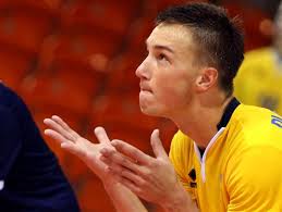 England will face russia in their euro 2016 opener in marseille before roy hodgson's side meet wales in lens. Cev Confederation Europeenne De Volleyball