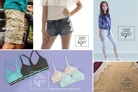 Pin On Discounts Coupons
