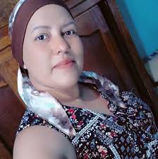 La pizarra de premios del #SorteoZodiaco No. 1715 ya está lista. 😎  Felicidades a: SAGITARIO 9495 🥳 17