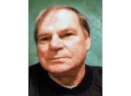 Ricky Doyle "Rick" Arnold Obituary (2024)