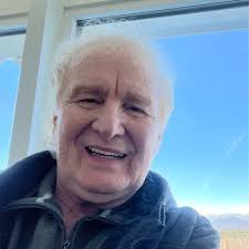 Tomorrow I'll be participating in a panel at the Women in Tech Career  Summit to talk about building a career in Program Management! Very excited  to have the chance to share my