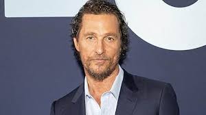 Matthew McConaughey Stopped Acting for Two Years and Thought About Becoming  a Teacher or Wildlife Guide Due to Rom-Com Fame: 'It Was Scary'