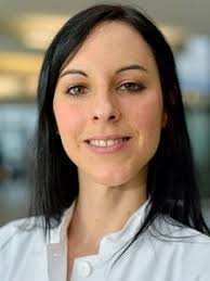 Mitarbeiterinnen und Mitarbeiter