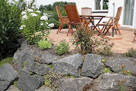Das unternehmen wird derzeit von einem manager (1 x inhaber) geführt. Gartenbau Hufnagel Gartengestaltung Landschaftsbau Tiefbau Pflasterarbeiten Mauerarbeiten Und Forstarbeiten