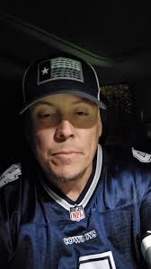 Kelly K-9 🌵's Video