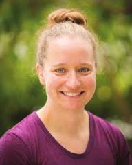 College of Fisheries and Ocean Sciences