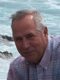 Dennis Nelson Keller