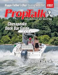 No water or power is available at this location. Proptalk Magazine June 2020 By Spinsheet Publishing Company Issuu