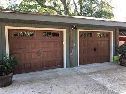 Garage door technician in las vegas, nv. Cactus Garage Doors Inc Home Facebook