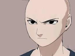 Bald Sasuke By Lo 0 On Deviantart This next article will be about a list of top 10 bald anime characters. bald sasuke by lo 0 on deviantart