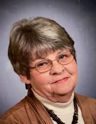 Obituary information for Alice Snyder Keadle