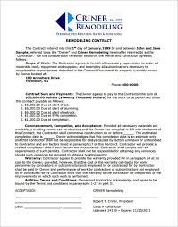 Maybe you would like to learn more about one of these? Word Docs Pages Free Premium Templates Contract Template Construction Contract Contract
