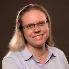 Mitarbeitende von eno energy GmbH