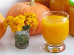 яблочный сок на зиму в домашних условиях через соковыжималку Recept Tykvennogo Soka Na Zimu Recept