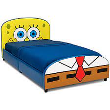 Yellow Kids Beds Ashley Furniture Homestore