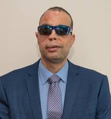 13th Annual SOCIAL WORK IN THE GLOBAL ENVIRONMENT CONFERENCE