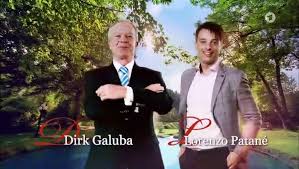 Soap/telenovela in der ard infos drucken ; Sturm Der Liebe 3450 Folge Video Dailymotion