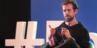 It's simple system is easy for beginners to master. Twitter Ceo Says It Was Wrong To Block Links To Joe Biden Story The New Indian Express