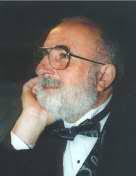 George Chaput Obituary