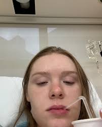 Heather Poland (@heatherpoland13) • Instagram photos and videos