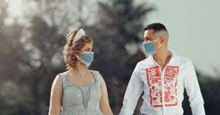 Jun 18, 2021 · انتقدت الفنانة الكبيرة رجاء حسين، مناداتهم دائمًا بحق الأداء العلني، قائلة: Ø´Ø§Ù‡Ø¯ Ø­ØµØ±ÙŠØ§ Ø®Ø·ÙŠØ¨Ø© Ø­Ø³Ù† Ø´Ø§ÙƒÙˆØ´ Ø¹ÙˆØ¯ Ø§Ù„Ø¨Ø·Ù„ Ù‚Ø¨Ù„ Ø³Ù†ÙˆØ§Øª Ù‚Ù„ÙŠÙ„Ø© Ù…Ù† Ø§Ù„Ø¢Ù† Ø§Ù„ÙŠÙˆÙ… Ø§Ù„Ø³Ø§Ø¨Ø¹