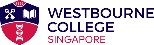 Westbourne College Singapore — International School