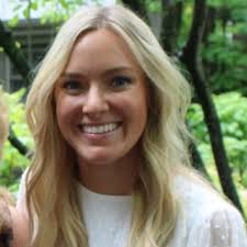 So thankful to be a part of the President's Leadership Institute staff.