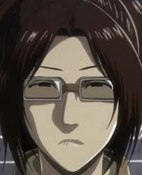 The captivating 006 essay format apa. Kokureno On Twitter In 2021 Attack On Titan Funny Funny Anime Pics Attack On Titan Anime