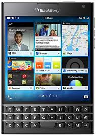 Blackberry passport onine browser download apk. Blackberry Passport Black 32gb Amazon In Electronics