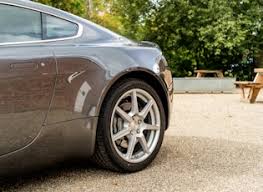 Image result for Meteorite Silver 2006 V8 Vantage