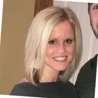 Lisa Reitz's Instagram, Twitter & Facebook