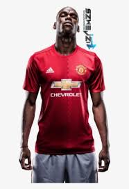The club was founded in 2005 by disaffected supporters of manchester united. Paul Pogba Wallpapers Man Utd Hd Png Download Free Paul Pogba Manchester United Png 860x1253 Download Hd Wallpaper Wallpapertip
