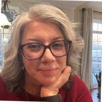 40+ "Leigh-anne" profiles