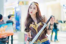 Hasil gambar untuk girl thailand