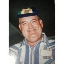 Douglas Christopher Ham Obituary