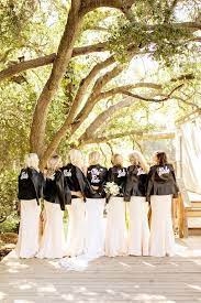 Bridal Denim And Leather Jackets Bridal Jacket Motorcycle Wedding Bridesmaid